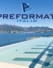 Workshop &ldquo;PREFORMATI Pool & Spa System&rdquo;