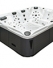 Bliss from Passion Spas&hellip;