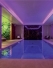 Hotel Castell Son Claret"Elegancia, lujo, majestuosidad, silencio, paz y descanso, equipado por PRIM SPA&rdquo;.
