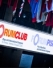 ForumPiscine 2014, un&rsquo;edizione vincente