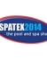 Spatex reports &lsquo;record bookings&rsquo; for 2015