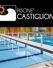 Piscine Castiglione - Myrtha Pools si aggiudica il premio Italian Pool Award 2014 a Forumpiscine