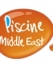 Druh&yacute; ročn&iacute;k Piscine Middle East nelze minout!
