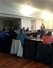 Jornadas t&eacute;cnicas e comerciais da Zodiac
