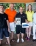 Společnost USSPA uspoř&aacute;dala Sranda Cup & Party