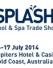 Only few days until SPLASH! - Australia&rsquo;s biggest Pool & Spa Trade Show 