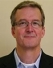 Hayward names David  MacNair  new Vice Pr&eacute;sident - Marketing