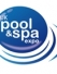 UK Pool & Spa Expo &lsquo;taken up a notch&rsquo;, say organisers