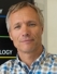 Technologie Aseko pro čistou a kři&scaron;ť&aacute;lově čirou vodu