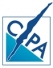  C.P.A. presenta a Lione i nuovi locali tecnici