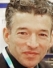 Hommage &agrave; la m&eacute;moire d'Andreas Sofikitis