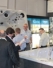 Putting the SPA into SPATEX 2015!