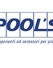 Pool&rsquo;s lancia i POOL&rsquo;S LAB 2015