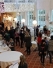 Zodiac Premiere si e&rsquo; chiuso con successo