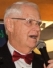bill,kent
