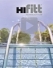 E on-line il nuovo video istituzionale di FITT