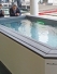 Italchimica sceglie Primavera Pool&rsquo;s