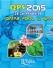 La 3e expo Qatari Pool & Spa se tiendra tr&egrave;s bient&ocirc;t &agrave; Doha !