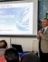 Il primo OPEN DAY POOL&rsquo;S a Roma