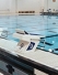 Piscine Castiglione-Myrtha Pools per PAN AM GAMES TORONTO, 10 &ndash; 26 LUGLIO 2015