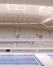 Myrtha Pools at Baku for the 1st European Games, Baku 2015