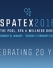 Ricoh Arena facelift for 2016 Spatex