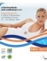 Willkommen zum 6. K&ouml;lner Schwimmbad- und Wellnessforum