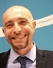 Coperture per piscine: pi&ugrave; sicurezza e risparmio energetico
