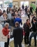 Si e&rsquo; chiuso con grande successo il Convegno d&rsquo;Autunno di Professione Acqua