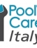  Pool&rsquo;s ha presentato il network Pool&rsquo;s Care Italy