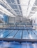  Myrtha Pools, piscine Made in Italy al  FINA Women&rsquo;s Water Polo World League Intercontinental Tournament 2016