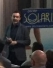 Si e&rsquo; chiuso il Metting PISCINE SOLARIS