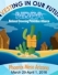 Collaboration: the theme of 2016 National Drowning Prevention Alliance Educational Conference