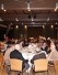 Grande successo di Zodiac Premi&egrave;re in Franciacorta, alla cantina Ca&rsquo; del Bosco