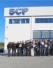 Um novo armaz&eacute;m para SCP em Portugal