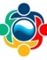 Dramatic Changes Announced at National Drowning Prevention Alliance's Annual Conference 