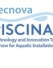 &iexcl;Una nueva feria profesional en Espa&ntilde;a: Tecnova-PISCINAS por la primera vez en Madrid! Del 28 de febrero al 3 de marzo de 2017 