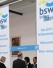 bsw-Infotage am 10. und 11. M&auml;rz 2017