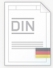 DIN EN 16582 und DIN EN 16713 ver&ouml;ffentlicht