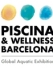 Piscina & Wellness Barcelona prev&eacute; crecer un 10% en su edici&oacute;n de 2017  