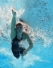 Olimpiade a Rio De Janeiro: Estraneit&agrave; di Piscine Castiglione nella realizzazione delle vasche destinate alle gare di tuffi e pallanuoto