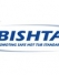 BISHTA&rsquo;s Workforce Qualifications to Promote Safe Hot Tub Standards