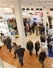 Nel 2017, ForumPiscine ritorna alla sua formula "classica"