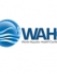 World Aquatic Health&trade; Conference: Fostering Growth for the Industry