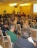 Entusiasmo e grande soddisfazione al Convegno d&rsquo;Autunno di Professione Acqua