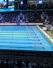 Myrtha Pools rinnova la propria partnership con FINA