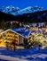 POOL&rsquo;S DAY 2017 SULLA NEVE!