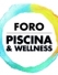 Presentaci&oacute;n de productos y soluciones para profesionales del Sector de la Piscina
