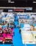 The UK&rsquo;s SPATEX 2017 Show comes of age in style! 