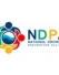 2017 NDPA Educational Conference: &ldquo;The Next Generation of Water Safety&rdquo;